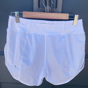Women’s lululemon short